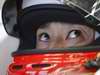 GP TURCHIA - Qualifiche e Prove Libere 3